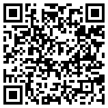 QR Code for Encompass Media in Minneapolis, MN 55403