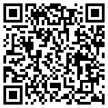 QR Code for Enterprise Visions in Saint Paul, MN 55110