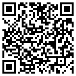 QR Code for Erlandson Electric in Grand Rapids, MN 55744