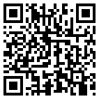 QR Code for EZ Breezy Movers in Minneapolis, MN 55406