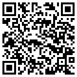 QR Code for Falls Building Center in Red Lake Falls, MN 56750