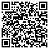 QR Code for Family Dollar in Cloquet, MN 55720