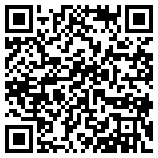 QR Code for Ferrellgas Propane in Westbrook, MN 56183