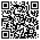 QR Code for Fire Hall in SHERBURN, MN 56171
