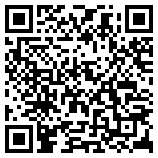 QR Code for Fire in Pipestone, MN 56164