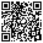 QR Code for Flakne Law in Minneapolis, MN 55413