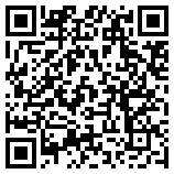 QR Code for Forrest Heating in Saint Paul, MN 55106