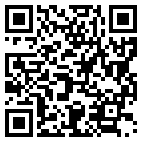 QR Code for Forte in Minneapolis, MN 55428