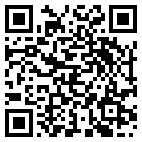 QR Code for Fpi Printing in Minneapolis, MN 55447