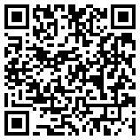 QR Code for Gidget's Hobby Farm in Eveleth, MN 55734
