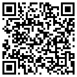 QR Code for Glass Source in Golden Valley, MN 55427