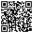 QR Code for Graphics Media in Hopkins, MN 55305