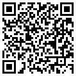 QR Code for Groebner Jerry in Madison Lake, MN 56063