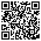 QR Code for GSP in Minneapolis, MN 55436