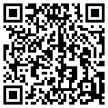 QR Code for Habilitative Services in Moorhead, MN 56560
