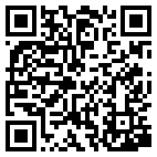 QR Code for Haferman Water Conditioning in Burnsville, MN 55337