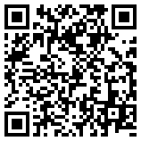 QR Code for Hairstylist Management in Minneapolis, MN 55441