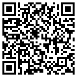 QR Code for Halstad Elevator Company in Ada, MN 56510