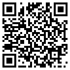 QR Code for Heart and Soul in Holdingford, MN 56340
