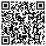 QR Code for Hemenway Iron Works in Hayward, MN 56043