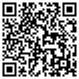QR Code for Hendricks Builders in Laporte, MN 56461