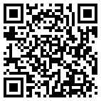 QR Code for Herbal Spa & Nail in Rochester, MN 55901