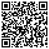 QR Code for Honest-1 Auto Care in Burnsville, MN 55337