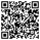 QR Code for Hosanna Fellowship in Barnesville, MN 56514