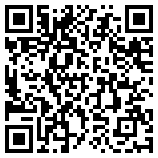 QR Code for The Pillars of Mankato Senior Living in Mankato, MN 56001