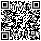 QR Code for Hwy Express Car Shipping Company in Minneapolis, MN 55416