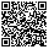 QR Code for Image Resources in Minneapolis, MN 55427