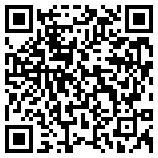 QR Code for Independent School District - Inver Grove Heights Middle School in Inver Grove Heights, MN 55076