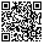 QR Code for Indy Specialty Motorsports in Welch, MN 55089
