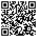 QR Code for Iwealth Ica in WASECA, MN 56093