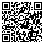 QR Code for J & J Auto Wash in Worthington, MN 56187