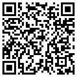 QR Code for J R Transmissions & General Repair in Bayport, MN 55003