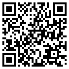 QR Code for Jackson Inc in Finland, MN 55603