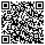 QR Code for Jehovah's Witness - Inver Grove Heights Congregation in Saint Paul, MN 55118