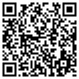 QR Code for Jerry Lindor Barn in Chokio, MN 56221