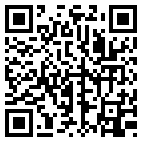 QR Code for Jessen Media in Minneapolis, MN 55416
