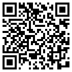 QR Code for Cathedral Hs John Xxiii in Saint Cloud, MN 56303