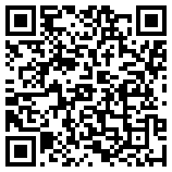 QR Code for Johnson Johnson R in Saint Paul, MN 55108