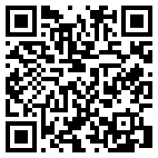 QR Code for Journeys in Minneapolis, MN 55425