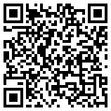 QR Code for Jt Custom Framing in Saint Paul Park, MN 55071