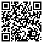 QR Code for King And I Thai in Minneapolis, MN 55403
