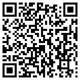 QR Code for H & H Construction in Granite Falls, MN 56241
