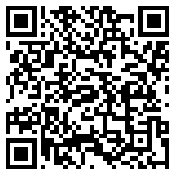 QR Code for Zumbrota Ready Mix in Zumbrota, MN 55992