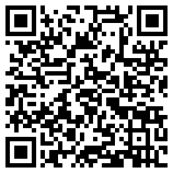 QR Code for Lange Mark R LLC Ins Invsmt - Residence in Mankato, MN 56001