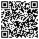 QR Code for Lcl Electronics in Baxter, MN 56425