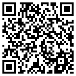 QR Code for Library in FERGUS FALLS, MN 56537